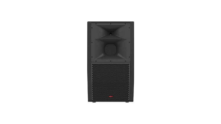 P3-Array-1.jpg