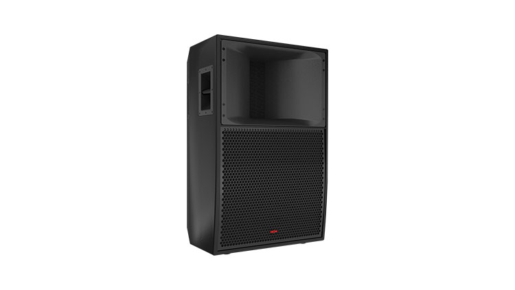 P2-Array-3.jpg