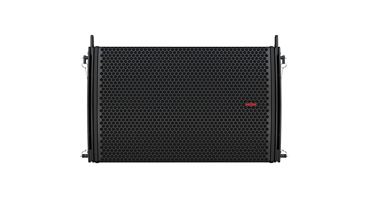 F2-Array-1.jpg