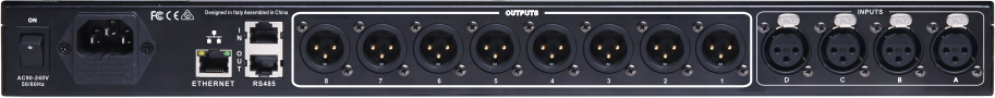 MIR480A-2.png