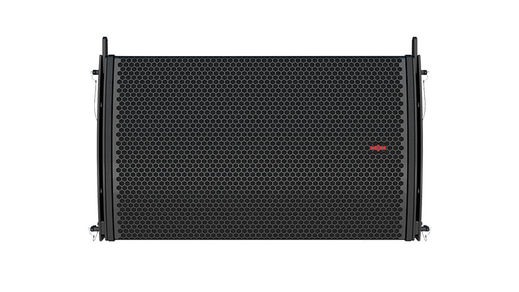 F1-Array-1.jpg
