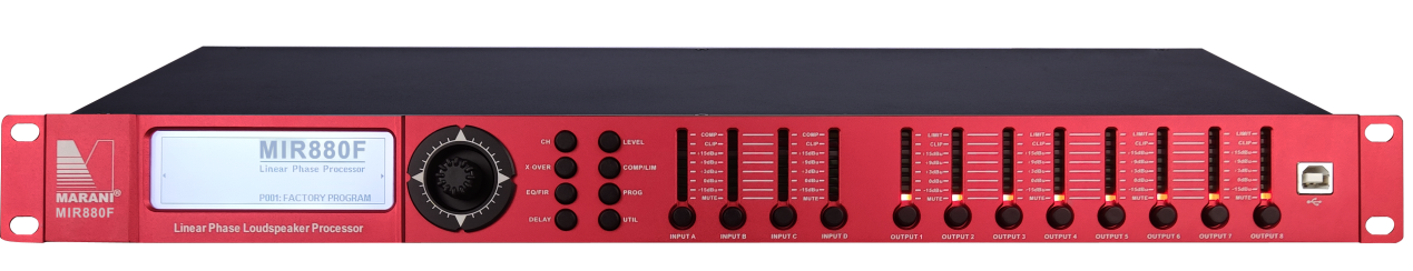 MIR880F-1.png