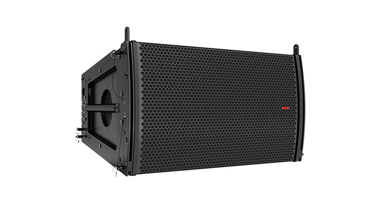 F1-Array-3.jpg
